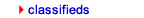 Classifieds